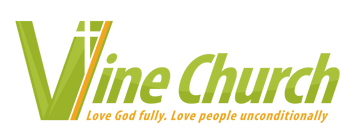 Vine Church of Tampa Bay