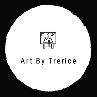 Art By Trerice