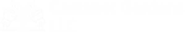 Castanet Gardens LLC