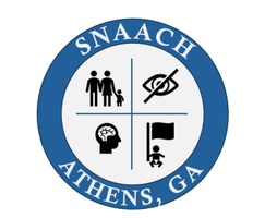 SNAACH