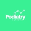 Podiatryconnects