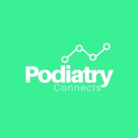 Podiatryconnects