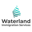 Waterland Immigration Services 