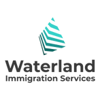 Waterland Immigration Services 