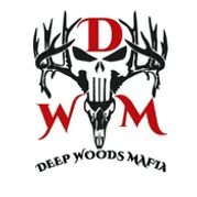 DEEP WOODS MAFIA