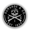 Gumshoe & Co. 