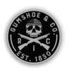 Gumshoe & Co. 