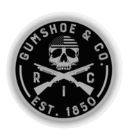 Gumshoe & Co. 