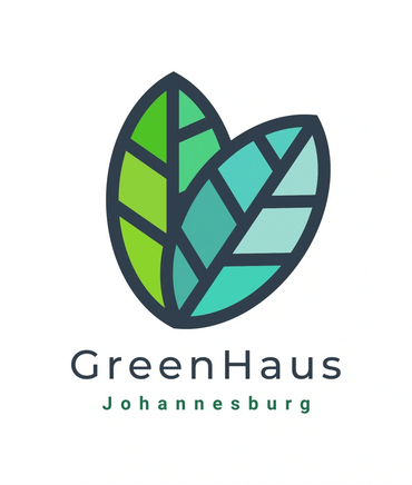 Off grid bed and breakfast Parkview Johannesburg