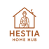 Hestia Home Hub