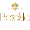 Pete Mc Voices