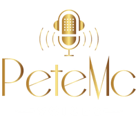 Pete Mc Voices
