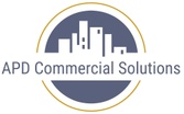 APD Commercial Solutions