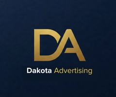 Dakota Advertising