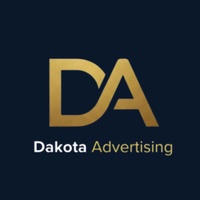 Dakota Advertising