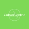 CultureCentric