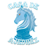 Casa De Ajedrez
