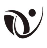 Avalon INTERNATIONAL Group, Inc.

Launching Soon