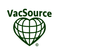 VacSource