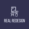 Real ReDesign
