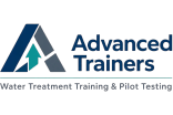 Advanced Trainers
Water Treatment Training & Pilot Testing