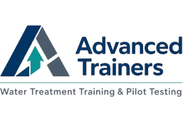 Advanced Trainers
Water Treatment Training & Pilot Testing