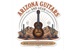 Arizona Guitars and Gear
