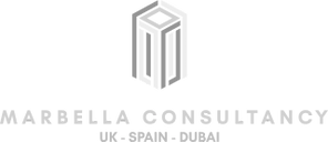 Marbella Consultancy