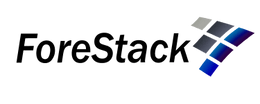 ForeStack