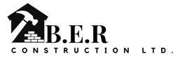 B.E.R Construction