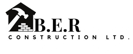 B.E.R Construction