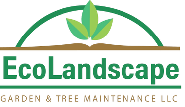 EcoLandscape Garden and Tree Maintenance