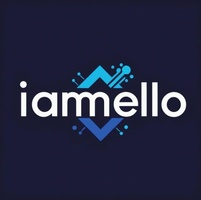 IAMello