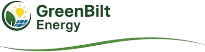 GreenBilt Energy