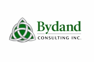 Bydand Consulting Inc