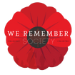 We Remember Society