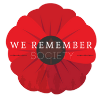 We Remember Society