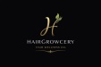 HairGrowcery