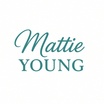 Mattie Young