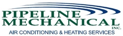 Pipeline Mechanical, Inc.