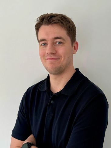 Physio Joe - HJ Physiotherapy Malvern
