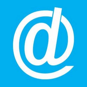 SEO, Digital Marketing, Business Solutions, Strategic Results, Creative, International