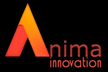 Strategy, Innovation, Technology, Development, Solution, Focused, Cost Reduction, UI Design, UX Desi