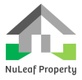 NuLeaf Property