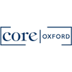 Core Fitness Oxford