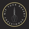Niptuckdesertupholstery 