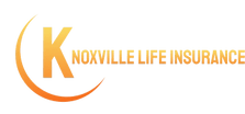 Knoxville Life Insurance