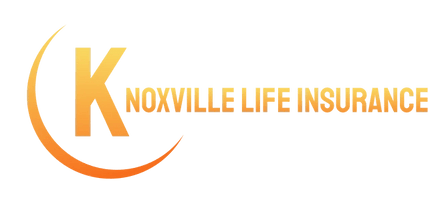 Knoxville Life Insurance