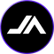 JMA graphics