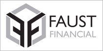 Faust Financial, LLC